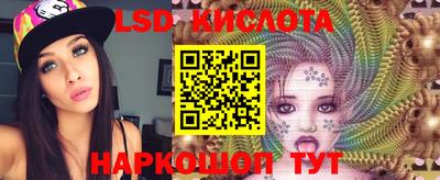 шишки Краснодар