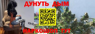 шишки Краснодар