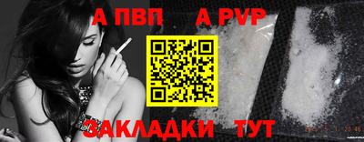шишки Краснодар