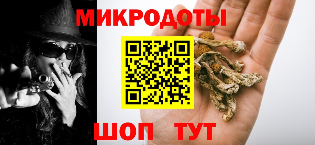 Псилоцибиновые грибы MAGIC MUSHROOMS  Галлюциногенные грибы прущие грибы  Киселёвск  Вход с VPN 